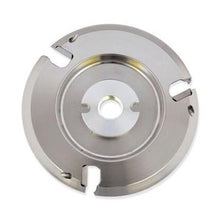 trim-rite-xd-titanium-3-blade-3mm