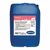 deosan-mastocide-barrier-teat-dip