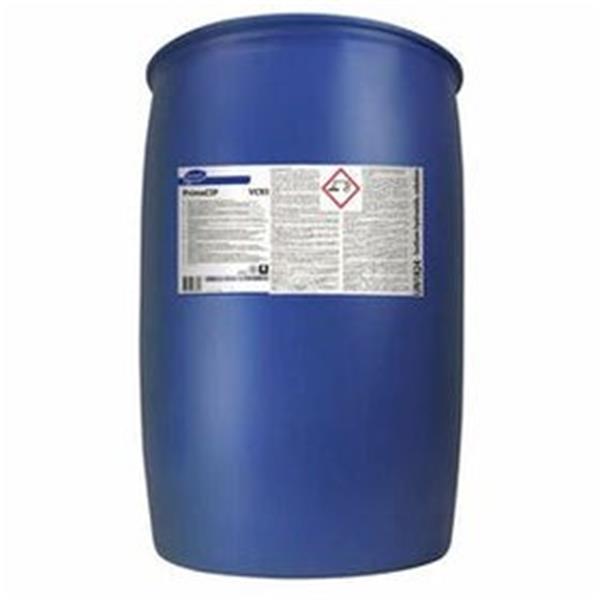 Deosan PrimeCIP 200L