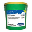 Deosan D90 20KG