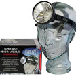 Clulite Super Spot Head Lite