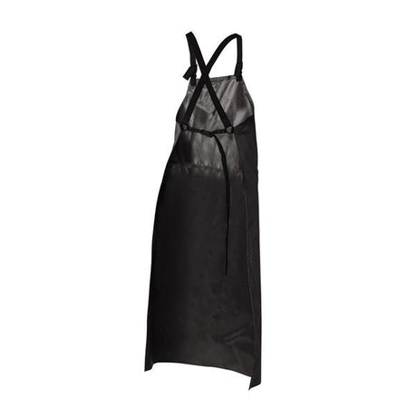 Kaiwaka Ultimate Apron Large
