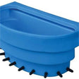 JFC Ten Teat Reservoir Calf Feeder