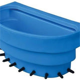 JFC Ten Teat Reservoir Calf Feeder