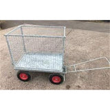 calf-transporter-yard-mate