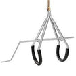 Cattle Hip Hoist