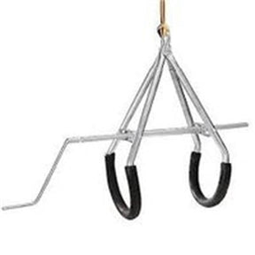 Cattle Hip Hoist