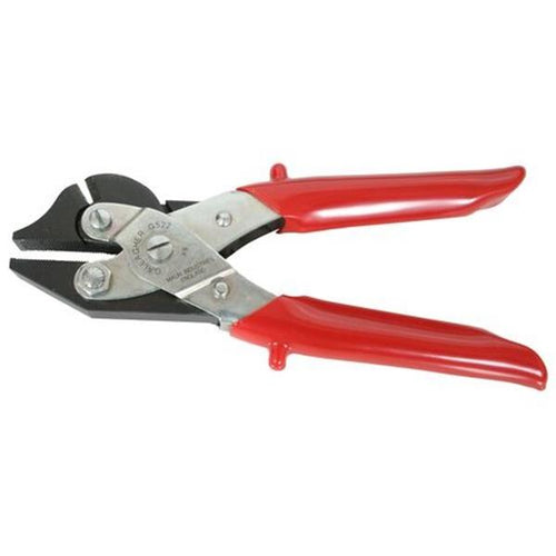 Gallagher pliers