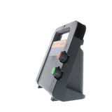 Gallagher MB300 fence energiser