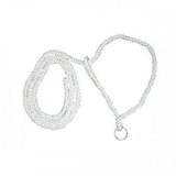 Cattle Halter HD With Ring