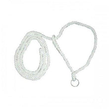 Cattle Halter HD With Ring