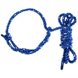 cattle-rope-halter