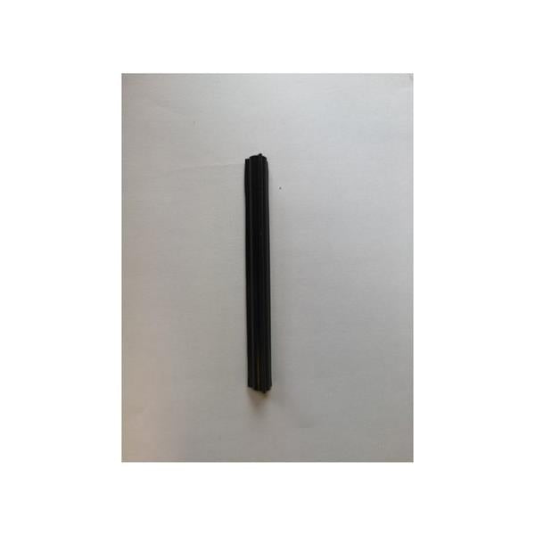 Gallagher Insulator Tube 4" for Electric Fencing