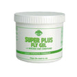 BARRIER SUPER PLUS FLY GEL 500ML