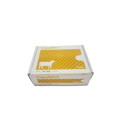 COPAMAX 35G