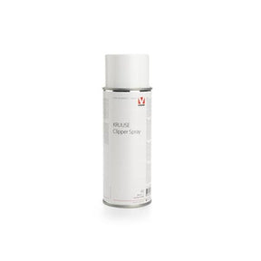 KRUUSE CLIPPER BLADE SPRAY 400ML