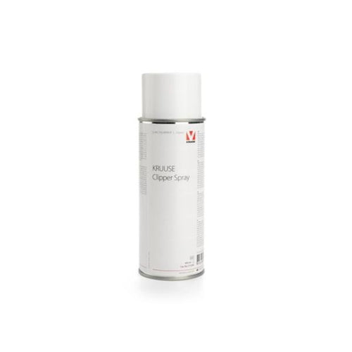 KRUUSE CLIPPER BLADE SPRAY 400ML