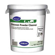 Deosan Powder Cleaner 20kg