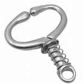 Bull Holder Heavy Duty