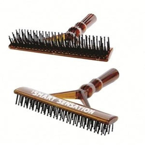 Sullivan’s Smart Sensation Brush