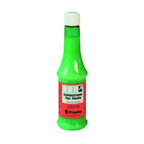 PROVITA FOAL COLOSTRUM 350ML