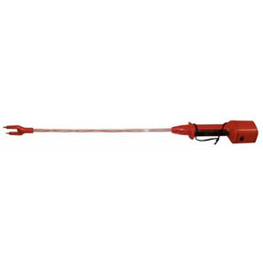 MAGIC SHOCK Electronic Coaxer Pro 2500