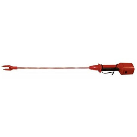 MAGIC SHOCK Electronic Coaxer Pro 2500