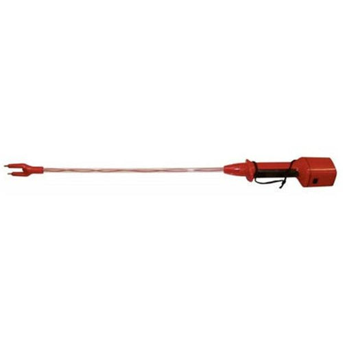 MAGIC SHOCK Electronic Coaxer Pro 2500