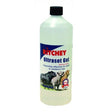 Ritchey Ultra Set Gel 1L