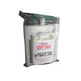 CMT Test Kit