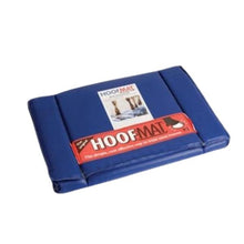 Shoof Hoofmat