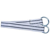 Hoof Hoist Strap