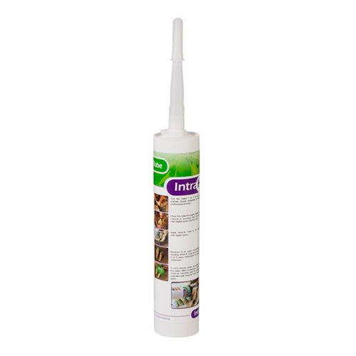 Intra Hoof Fit Paste - 300ml