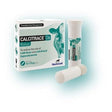 Calcitrace Bolus