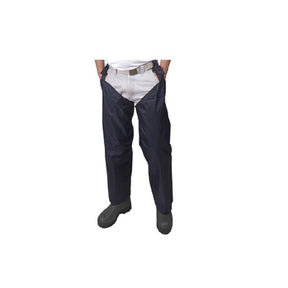 Drytex Leggings