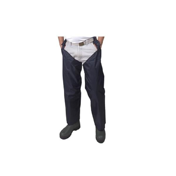 Drytex Leggings