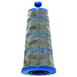 Deosan Sedifilta Filter Element Blue