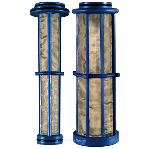 Deosan Major Filter pair of Filters