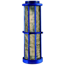 Deosan Major Filter outer Filter