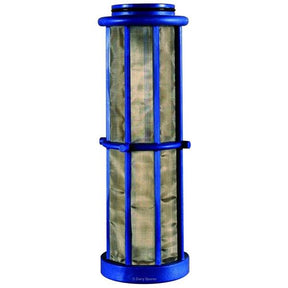 Deosan Major Filter outer Filter