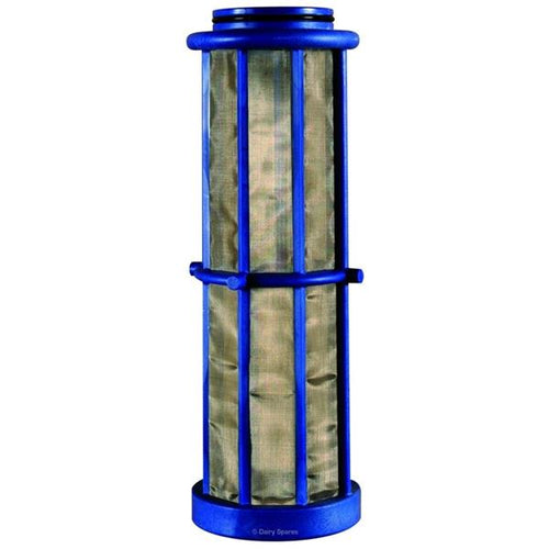 Deosan Major Filter outer Filter