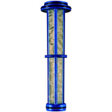 Deosan Major Milk Filter Inner Filter