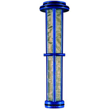 Deosan Major Milk Filter Inner Filter