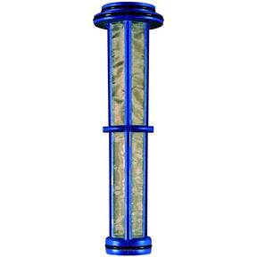 Deosan Major Milk Filter Inner Filter