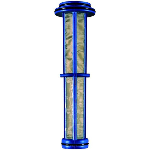Deosan Major Milk Filter Inner Filter