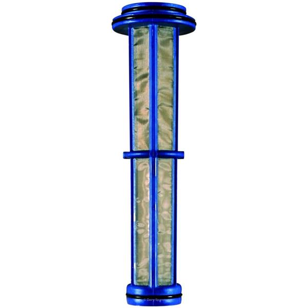 Deosan Major Milk Filter Inner Filter