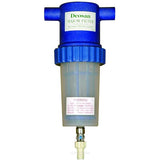 Deosan Major Milk Filter Complete