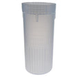 Ambic Flow filter Outer Case Only