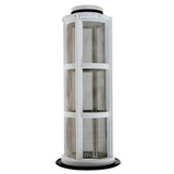 Ambic Inner Filter for the Ambic Flow filter