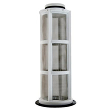 Ambic Inner Filter for the Ambic Flow filter